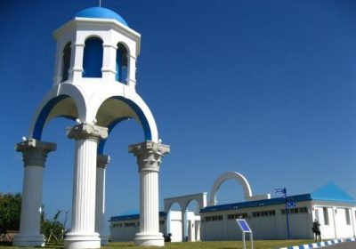 十七公里海岸 十七公里海岸